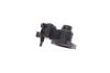 Корпус термостата Ford Connect 1.8D (пластик) Rotweiss RWS2086 (фото 6)