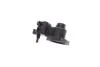 Корпус термостата Ford Connect 1.8D (пластик) Rotweiss RWS2086 (фото 6)