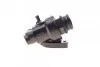 Корпус термостата Ford Transit 2.5 D (пластик) Rotweiss RWS2103 (фото 2)