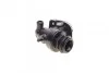 Корпус термостата Ford Transit 2.5 D (пластик) Rotweiss RWS2103 (фото 5)