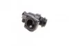 Корпус термостата Ford Transit 2.5 D (пластик) Rotweiss RWS2103 (фото 6)