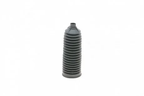 Пильник рейки рульової Ford Transit 00-06 (короткий) (L) Rotweiss RWS2118