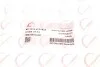 Патрубок фільтра повітряного Ford Connect 1.8TDCi 02- Rotweiss RWS2122 (фото 6)