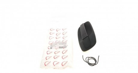 Фото ручка дверей (бічних/ззовні) Renault Trafic 01- Rotweiss RWS2193 Ручка дверей (бічних/ззовні) Renault Trafic 01- Rotweiss RWS2193