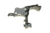 Кронштейн кріплення фари Renault Megane/Scenic 03-08 (R) Rotweiss RWS2353 (фото 2)