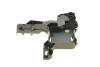 Кронштейн кріплення фари Renault Megane/Scenic 03-08 (R) Rotweiss RWS2353 (фото 4)