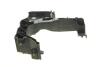 Кронштейн кріплення фари Renault Megane/Scenic 03-08 (R) Rotweiss RWS2353 (фото 6)
