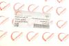Кронштейн кріплення фари Renault Megane/Scenic 03-08 (R) Rotweiss RWS2353 (фото 7)