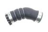 Патрубок інтеркулера BMW X5 (E70) 07-13 M57 D30 Rotweiss RWS2429 (фото 3)