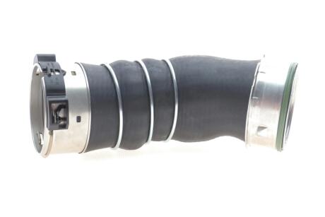 Патрубок інтеркулера BMW X5 (E70) 07-13 M57 D30 Rotweiss RWS2429