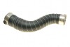 Патрубок інтеркулера (L) BMW X3 (F25)/X4 (F26) 14-18 B47 Rotweiss RWS2433 (фото 6)