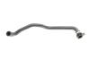 Патрубок системи охолодження BMW X5 (E70/E71) 3.0i 08-14 Rotweiss RWS2435 (фото 5)