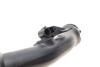 Патрубок інтеркулера Renault Kangoo 1.5 DCI 08- Rotweiss RWS2443 (фото 4)