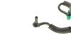 Шланг зливний Citroen Berlingo/Fiat Scudo 1.6HDi 08- Rotweiss RWS2493 (фото 2)