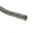 Патрубок системи охолодження VW T4 2.4D/2.5 90-03 Rotweiss RWS2509 (фото 3)