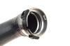 Патрубок інтеркулера BMW 5 (E60)/6 (E63) 04-10 M57 Rotweiss RWS2530 (фото 3)