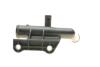 Фланец системы охлаждения VW Crafter 2.5TDI 06-13/MB Sprinter 2.2CDI (OM651) 09- Rotweiss RWS2537 (фото 5)