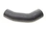 Патрубок інтеркулера Ford Connect 1.8TDCi 06-13 Rotweiss RWS2576 (фото 2)