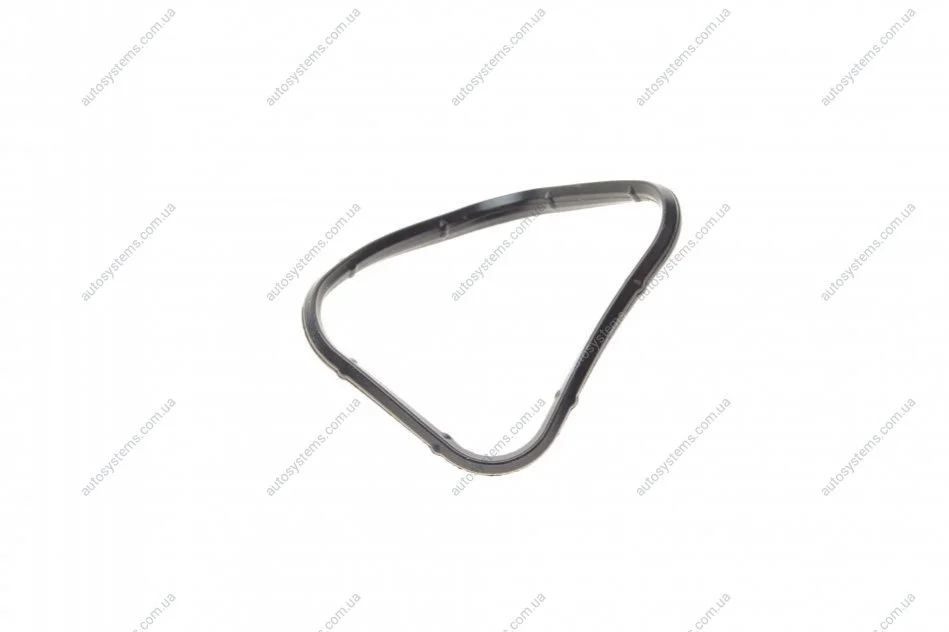 Прокладка колектора впускного Citroen Berlingo/Fiat Scudo 1.6HDI 07- Rotweiss RWS2585 (фото 1)