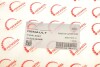 Патрубок системи охолодження Renault Master 2.3dCi 10- Rotweiss RWS2587 (фото 8)