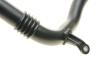 Патрубок інтеркулера Renault Fluence/Scenic III/Megane III 1.5dCi 08- Rotweiss RWS2692 (фото 5)