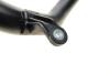 Патрубок інтеркулера Renault Fluence/Scenic III/Megane III 1.5dCi 09- Rotweiss RWS2695 (фото 7)