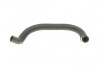 Патрубок системи охолодження VW T4 2.4D 90-03 Rotweiss RWS2696 (фото 4)