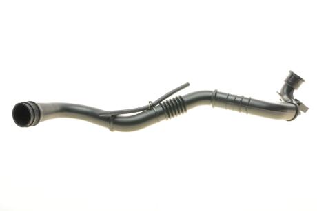 Патрубок інтеркулера Renault Kangoo 1.5dCi 01- Rotweiss RWS2702