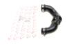 Патрубок фільтра повітряного Renault Kangoo 1.5dCi 05- Rotweiss RWS2748 (фото 1)