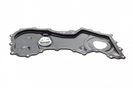 Кришка двигуна (передня) Renault Trafic/Laguna III 2.0dCi 06- Rotweiss RWS2817