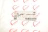 Патрубок інтеркулера VW Caddy III 1.9TDI/2.0TDI 04-15 Rotweiss RWS2869 (фото 5)