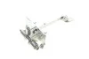 Обмежувач дверей Renault Logan/Sandero/Duster 04- Rotweiss RWS2914 (фото 1)