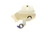 Бачок омивача Citroen Nemo/Fiat Fiorino/Peugeot Bipper 1.3/1.4 HDi 08- Rotweiss RWS2925 (фото 4)