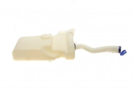 Бачок омивача Citroen Nemo/Fiat Fiorino/Peugeot Bipper 1.3/1.4 HDi 08- Rotweiss RWS2925