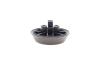 Подушка піддомкратна BMW 7 (E38) 94-01 M51/M52/M60/M62/M73 Rotweiss RWS3062 (фото 3)