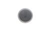 Подушка піддомкратна BMW 7 (E38) 94-01 M51/M52/M60/M62/M73 Rotweiss RWS3062 (фото 4)