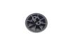 Подушка піддомкратна BMW 7 (E38) 94-01 M51/M52/M60/M62/M73 Rotweiss RWS3062 (фото 5)