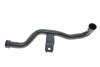 Патрубок системи охолодження Renault Master 2.5 dCi 01- Rotweiss RWS3197 (фото 3)