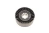Ролик генератора BMW 3/5/7/X5 1.6/2.0/2.5/2.8/3.0 95- (натяжний) M43/M52/M54 Rotweiss RWS3233 (фото 2)