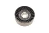 Ролик генератора BMW 3/5/7/X5 1.6/2.0/2.5/2.8/3.0 95- (натяжний) M43/M52/M54 Rotweiss RWS3233 (фото 3)