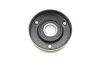 Ролик генератора VW Caddy 1.9SDI 95-04 (натяжний) (70x24) Rotweiss RWS3237 (фото 4)