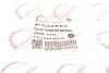 Ролик генератора Ford Transit 2.4 DI/TDCi 00- (паразитний) (76х37) Rotweiss RWS3248 (фото 5)