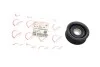 Ролик генератора Fiat 500L/500X/Bravo/Tipo/Jeep Cherokee 1.6/2.0D 08- (паразитний) (67x25.2) Rotweiss RWS3262 (фото 1)
