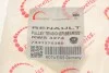 Ролик генератора Renault Laguna 2.0 95-01 (натяжний) Rotweiss RWS3274 (фото 6)