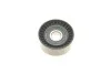 Ролик генератора Citroen/Peugeot/Ford 1.4HDi/1.6TDCi 01- (натяжний) (65x26) Rotweiss RWS3312 (фото 2)