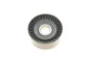 Ролик генератора Citroen/Peugeot/Ford 1.4HDi/1.6TDCi 01- (натяжний) (65x26) Rotweiss RWS3312 (фото 4)