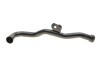 Патрубок системи охолодження Renault Kangoo 1.5 dCi 01- Rotweiss RWS3366 (фото 6)