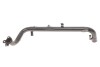 Патрубок системи охолодження Audi A4/A6/VW Passat 1.8T 95-05 Rotweiss RWS3373 (фото 6)