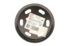 Шків насосу ГПК VW T5 1.9TDI/2.0SDI Caddy Rotweiss RWS3374 (фото 1)