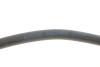 Патрубок системи охолодження VW T4 2.5 TDI 95- Rotweiss RWS3402 (фото 3)